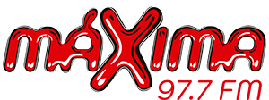 Máxima 97.7 Ciudad Obregón