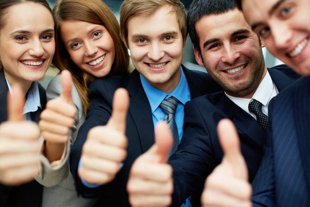 Maquiladoras en Juárez: una industria en desarrollo para los trabajadores altamente calificados