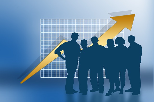 4 características indispensables para un líder