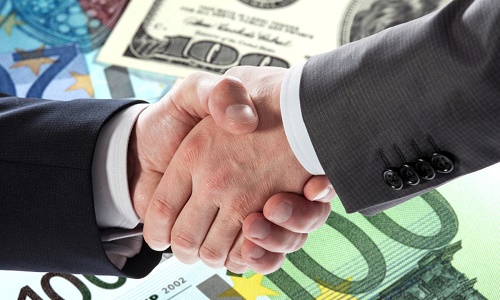 15 consejos para obtener un aumento de sueldo