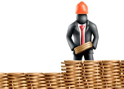 Cómo saber cuál es tu valor de mercado como empleado