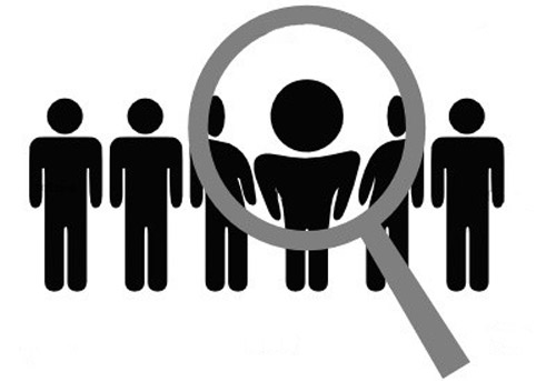 11 consejos para destacar como un gran empleado