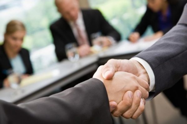 Cómo obtener un ascenso en 10 pasos