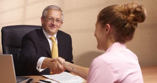 Cómo negociar un aumento de sueldo