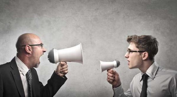 Las 5 cosas que pueden destruir tu carrera