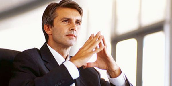 6 síntomas de que eres un líder apropiado para los tiempos difíciles