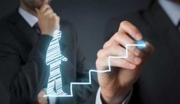 Lo que necesitas saber para ser productivo todos los días