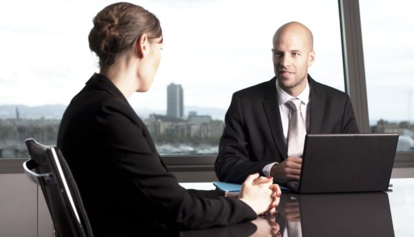 cambiar correctamente de carrera profesional