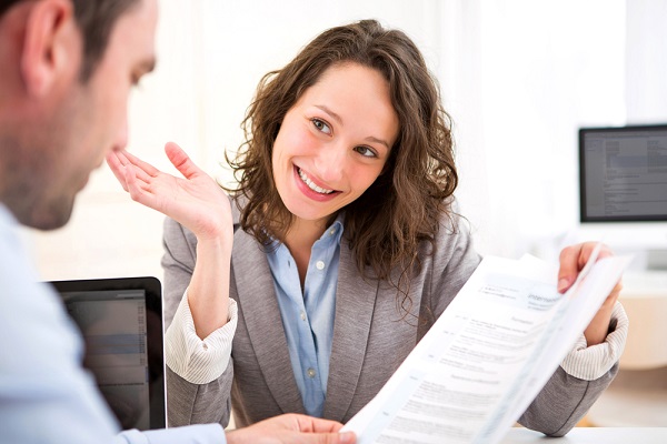 11 cosas que debes hacer en tu carrera profesional cuando tengas 35