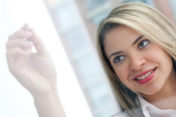 convertirte en un mejor profesional