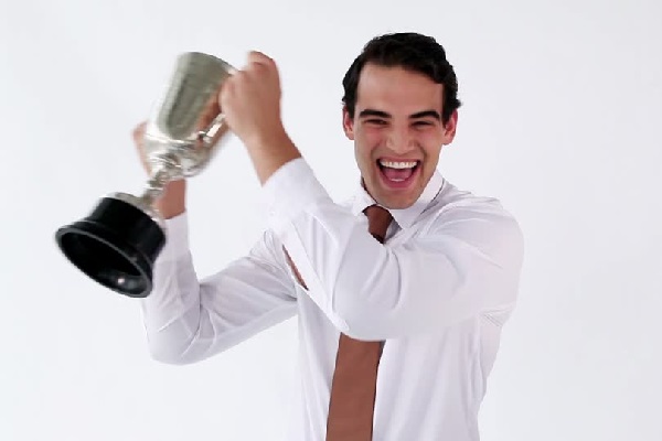 convertirte en un experto en tu área