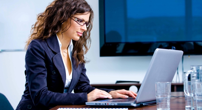 6 señales de que estás haciendo un gran trabajo aunque nadie te lo diga