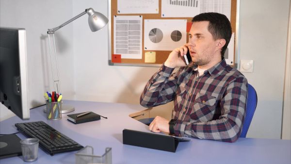 4 secretos para hacer más en menos tiempo