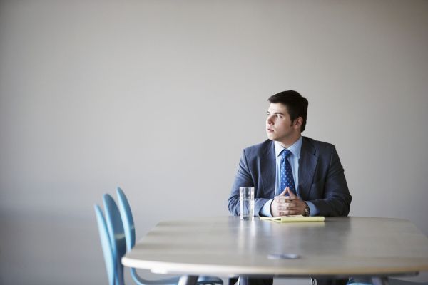 5 ideas para resumir tu currículo en una sola hoja