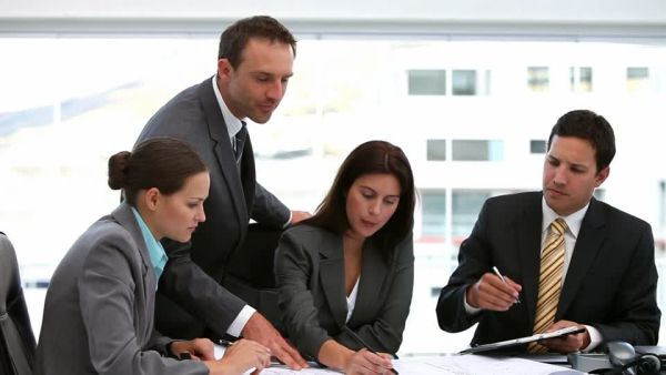 Cómo obtener una promoción sin necesidad de pedirla